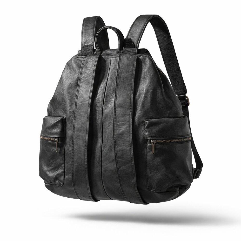Bagpack - Picture 2 of 2